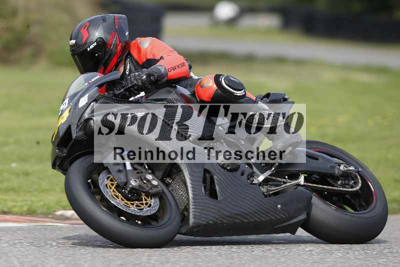 /41 06.08.2025 FREERIDE Training ADR/Gruppe A/65